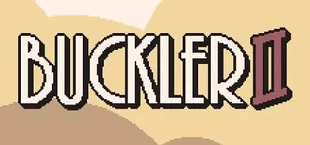 BUCKLER 2