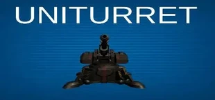UNI TURRET