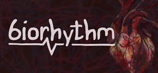 biorhythm
