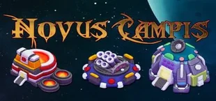 Novus Campis