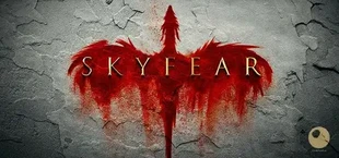 Skyfear