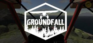 GroundFall