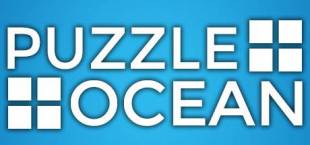 PUZZLE: OCEAN