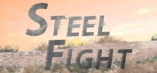 Steel Fight