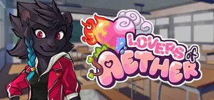 Lovers of Aether