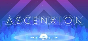 ASCENXION