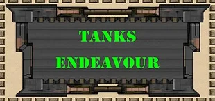 Tanks Endeavor