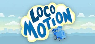 Locomotion