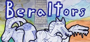 Beraltors