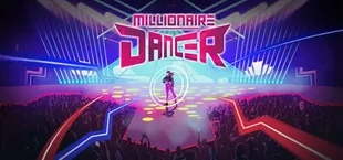 Millionaire Dancer