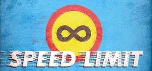 Speed Limit