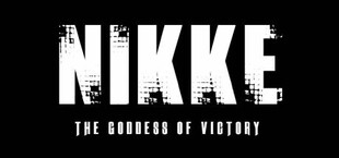 Goddess of Victory: NIKKE