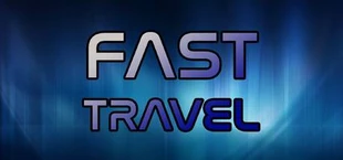 Fast Travel: Loot Delivery Service