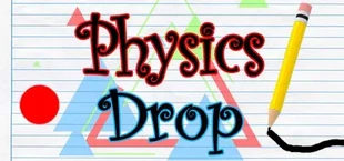 Physics Drop