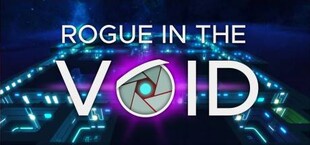 Rogue In The Void