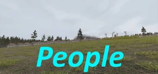 People