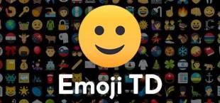 Emoji TD