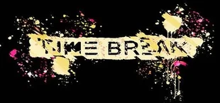 Time Break