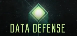 Data Defense