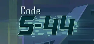 Code S-44: Episode 1