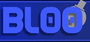 BL00