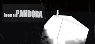 Room of Pandora