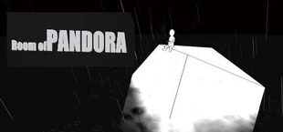 Room of Pandora