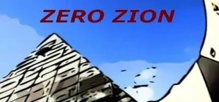 ZERO ZION