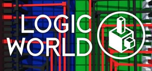 Logic World
