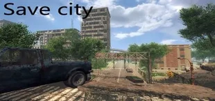 Save City