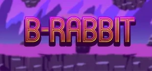 B-RABBIT