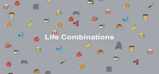 Life Combinations
