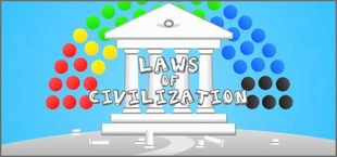 Lawgivers
