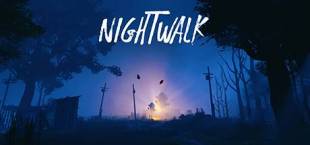 NIGHTWALK