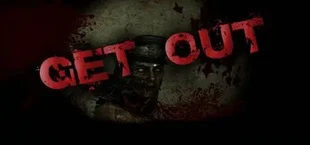 Get Out