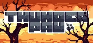 Thunder Paw
