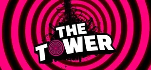 The Tower