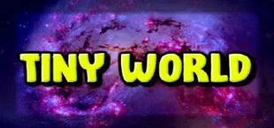 Tiny World
