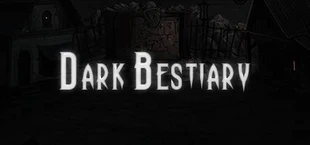 Dark Bestiary