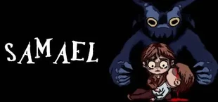 Samael