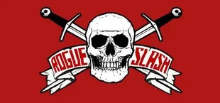 Rogue Slash