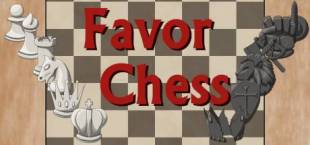 Favor Chess