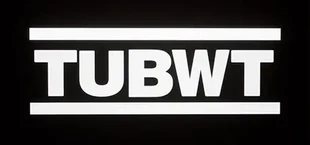 TUBWT