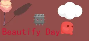 Beautify Day