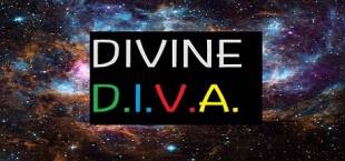 Divine D.I.V.A.