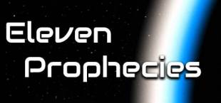 Eleven Prophecies