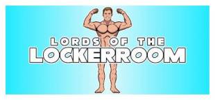 Lords Of The Lockerroom