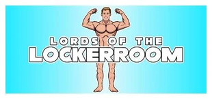 Lords Of The Lockerroom