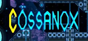 Cossanox