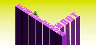 Endless Turns